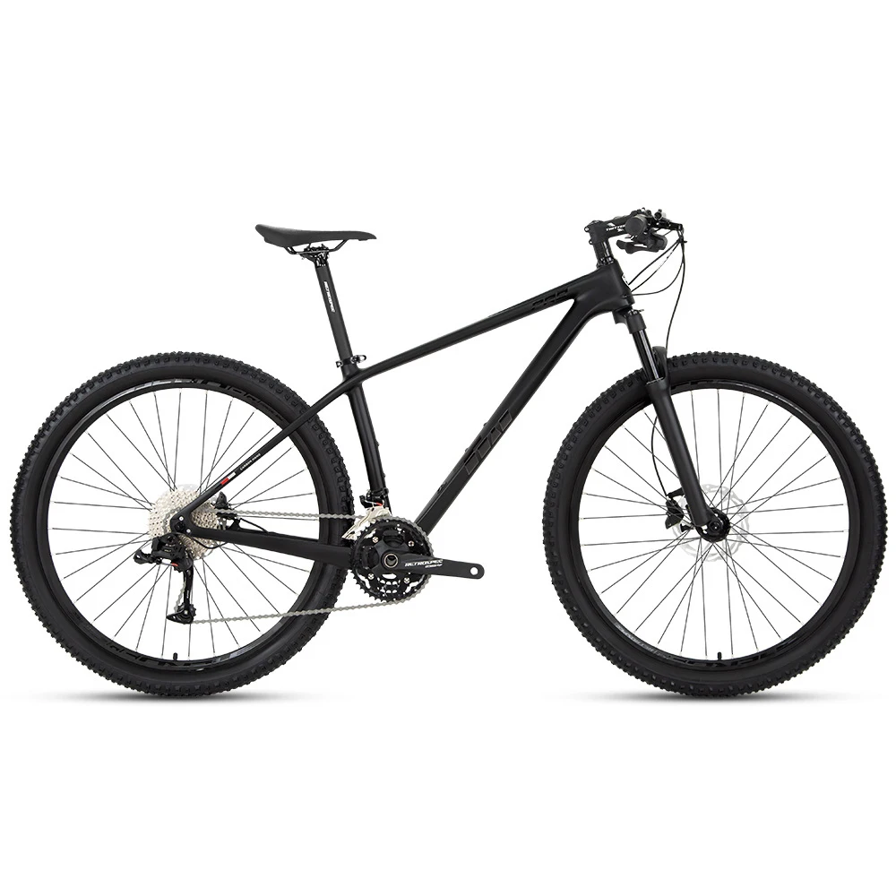 Leopardpro RS 30S Carbon Mtb Hardtail Mountain Bike 29 Inch