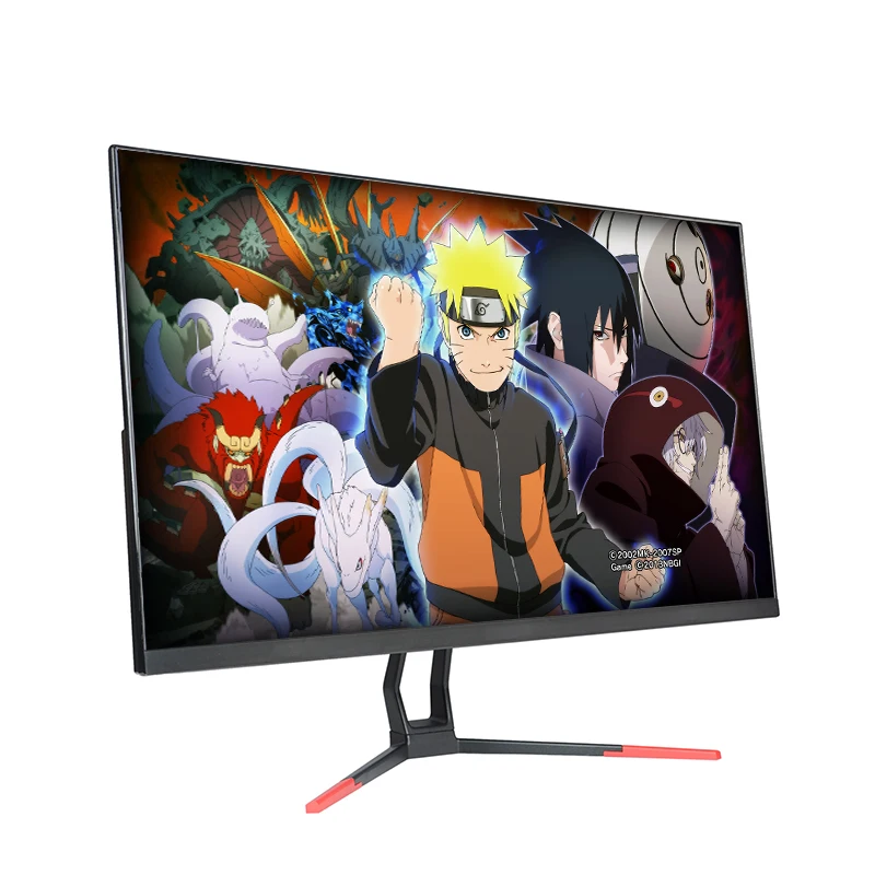 Buy Gaming Pc Monitor 144hz,Gaming 4k 