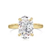 DY120849-S-G-WH