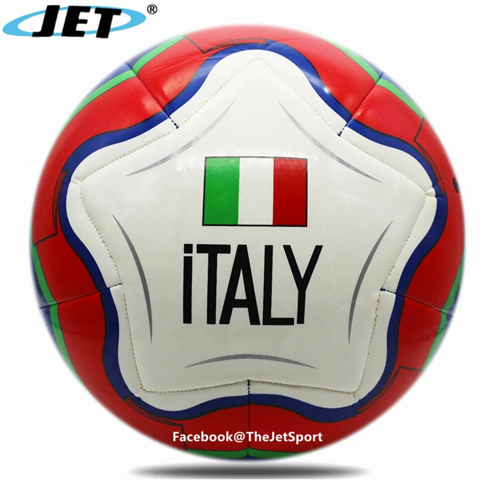 イタリアpuレザーブチルブラダーサッカーボールプレイサッカーゲーム Buy ブチル膀胱サッカーボール 遊びサッカーゲーム サッカー膀胱 Product On Alibaba Com