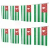 Abkhazia