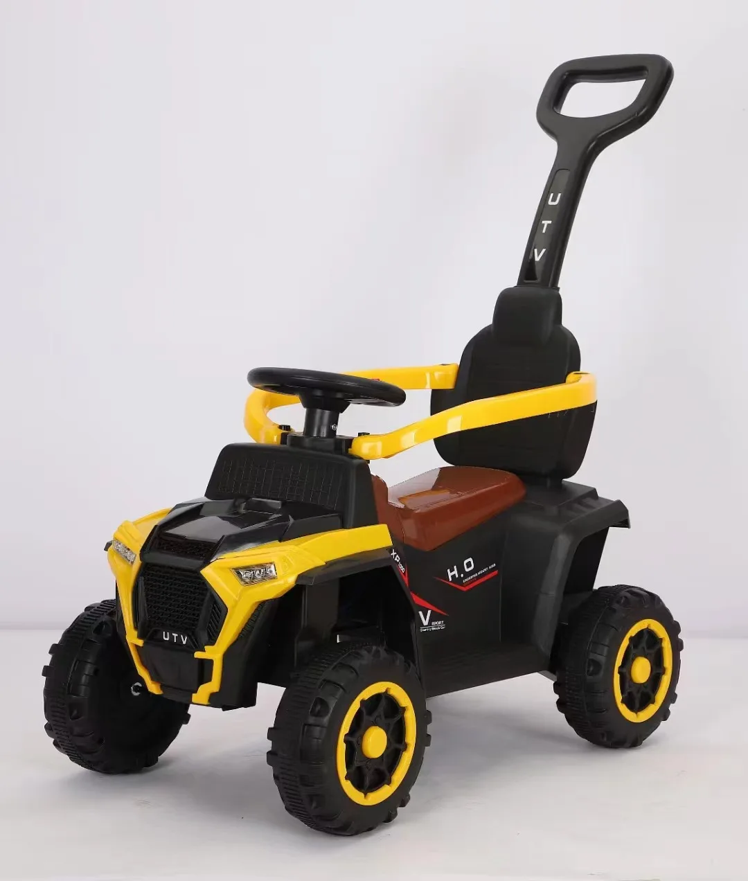 Baby Walker Car Baby Twist Car/ Wholesale Classic Magic Toy Car For