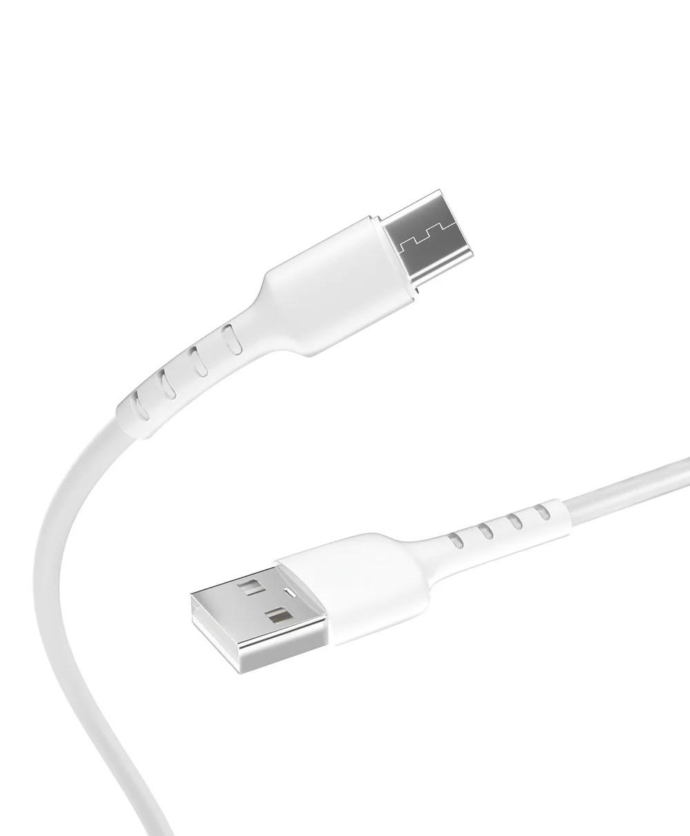 Usb Cable Data