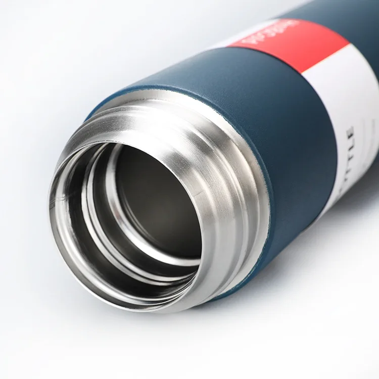 High Quality Thermos - 304 Stainless Steel Vacuum Flask