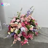 สีชมพู