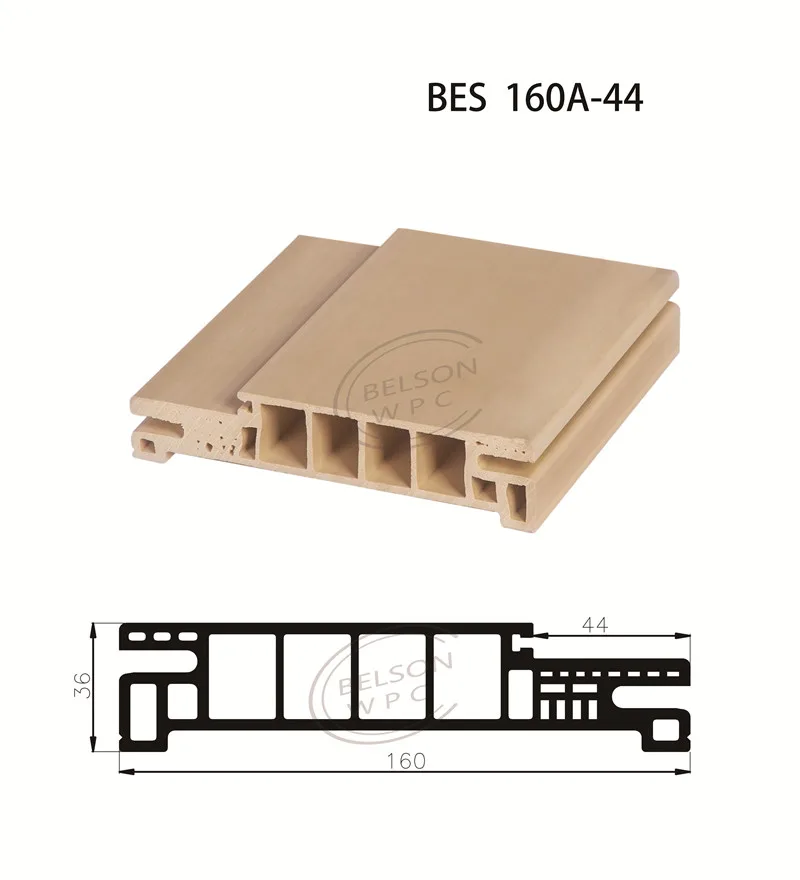 BES 160A-44.jpg