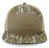 camo 3