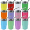 Todos los colores