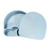 PLT1069L 810#dust