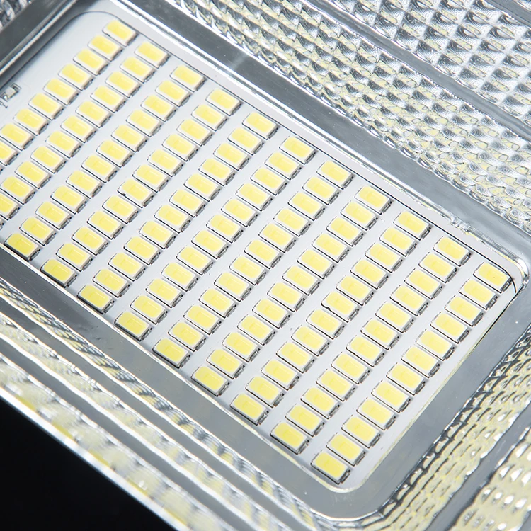 led flood light 40w