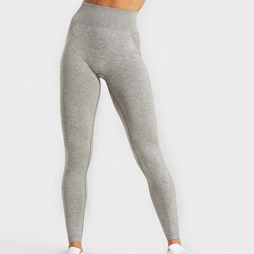 Custom Printed New Arrival Eco-friendly 