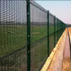 Verde dell'esercito
