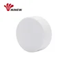 White-1