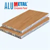 Legno