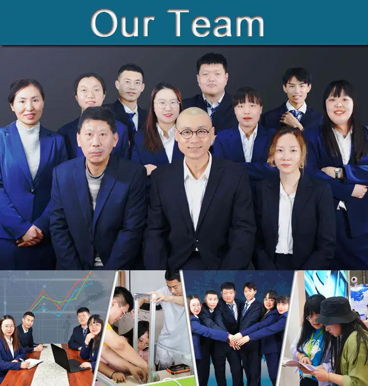 Aluminum-team-1