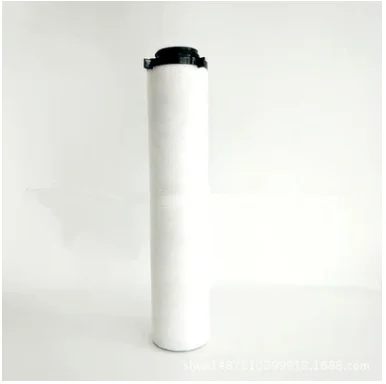 IngersoII Rand Screw air Compressor Filter element K330AA 47685605001 for Sale