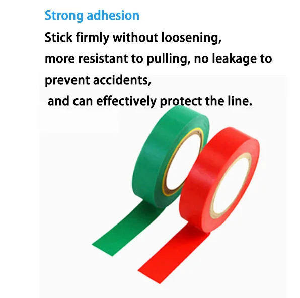 Heavy Duty Waterproof Acrylic Adhesive Aluminum Foil Tape for Masking Applications manufacture