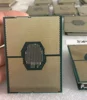 Xeon Gold 6548N