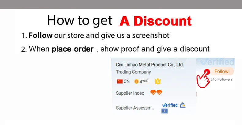 discount .jpg