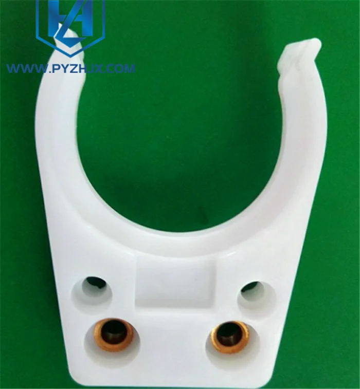 toolholderfork (3).png