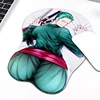 Personalizable