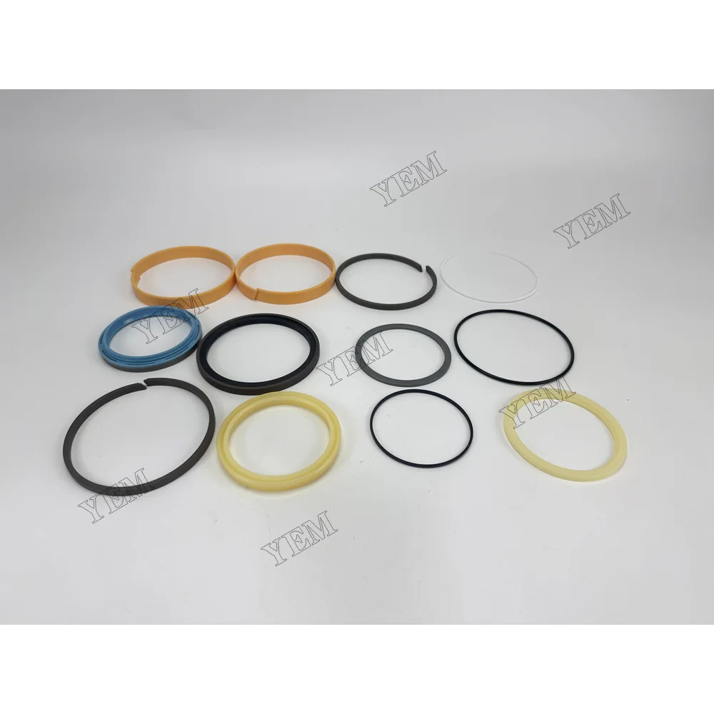 Repair Kit for Caterpillar M317D2 Engine Rebuild Kit 4
