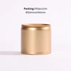 Light Gold 1 (50*46mm )