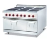 GD-E897A
