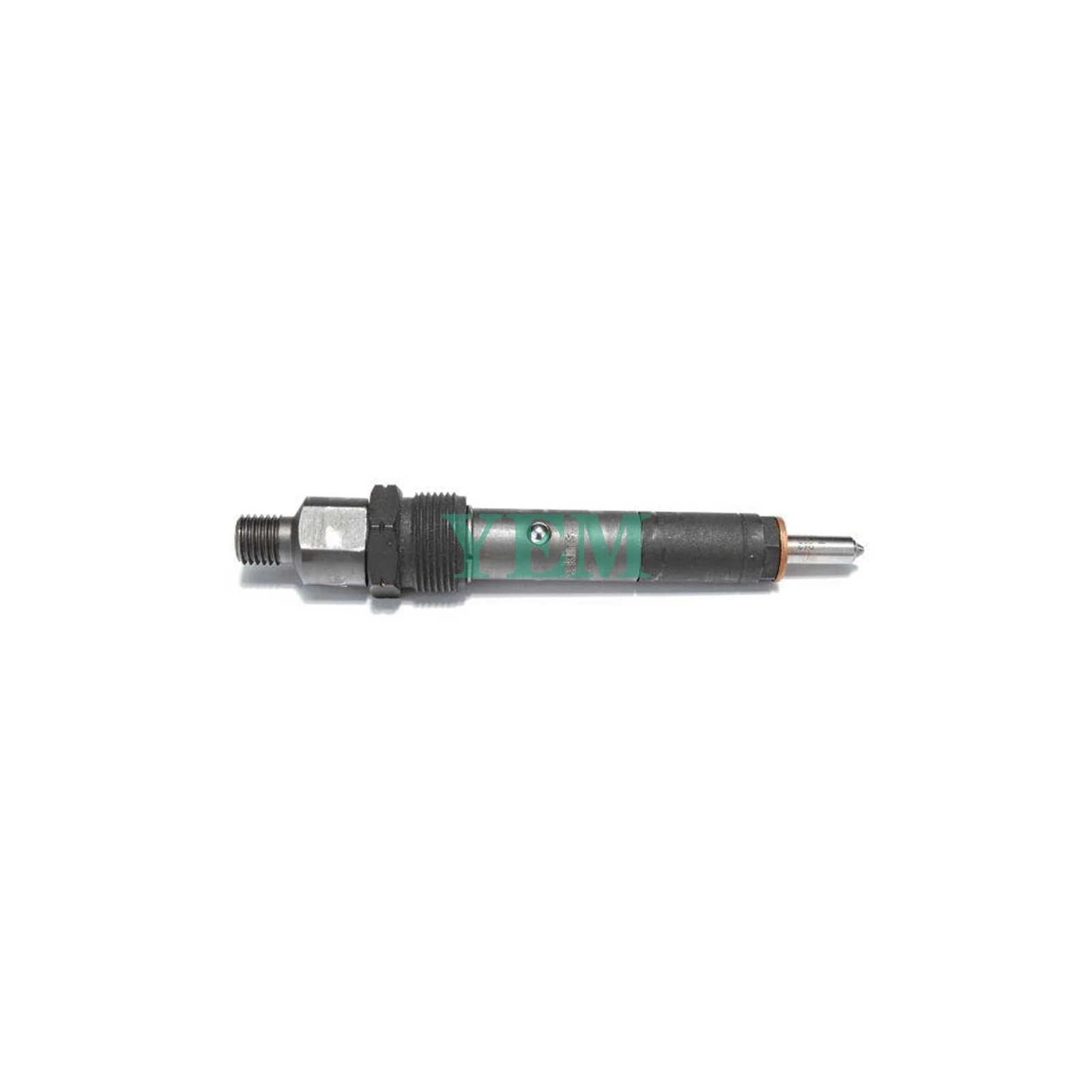 2645A045R Injector for Perkins 2645A045R Injector Industrial Engine Parts