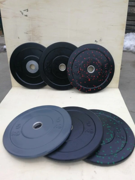 卸売32kgケトルベル鋳鉄スカルコンペティションケトルベル