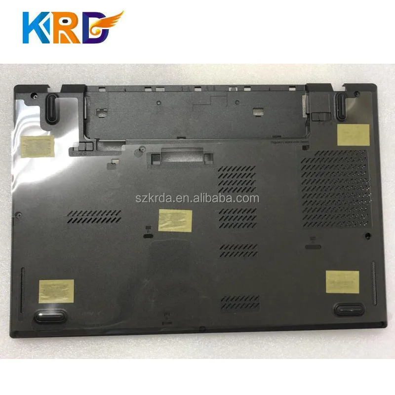YALLS 新しいラップトップ LCD バックカバーと互換性 Lenovo