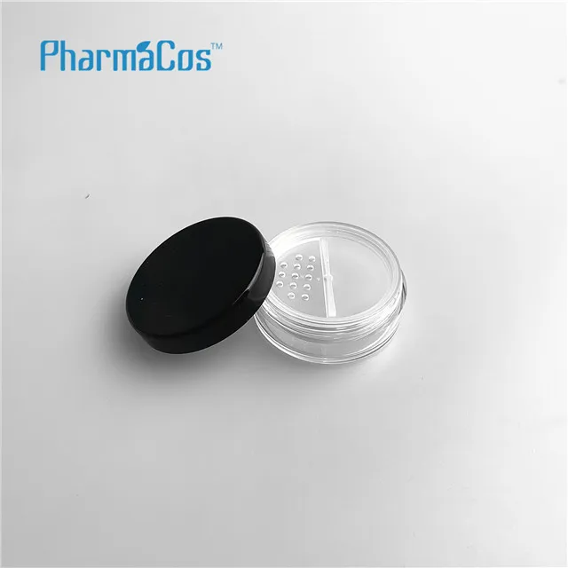 20g with rotary sifter.jpg