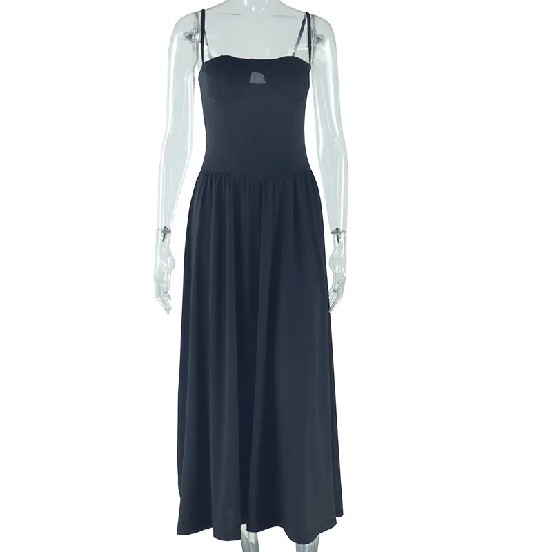 Wholesale Undefined Dresses Women Casual Dresses,2 Pieces