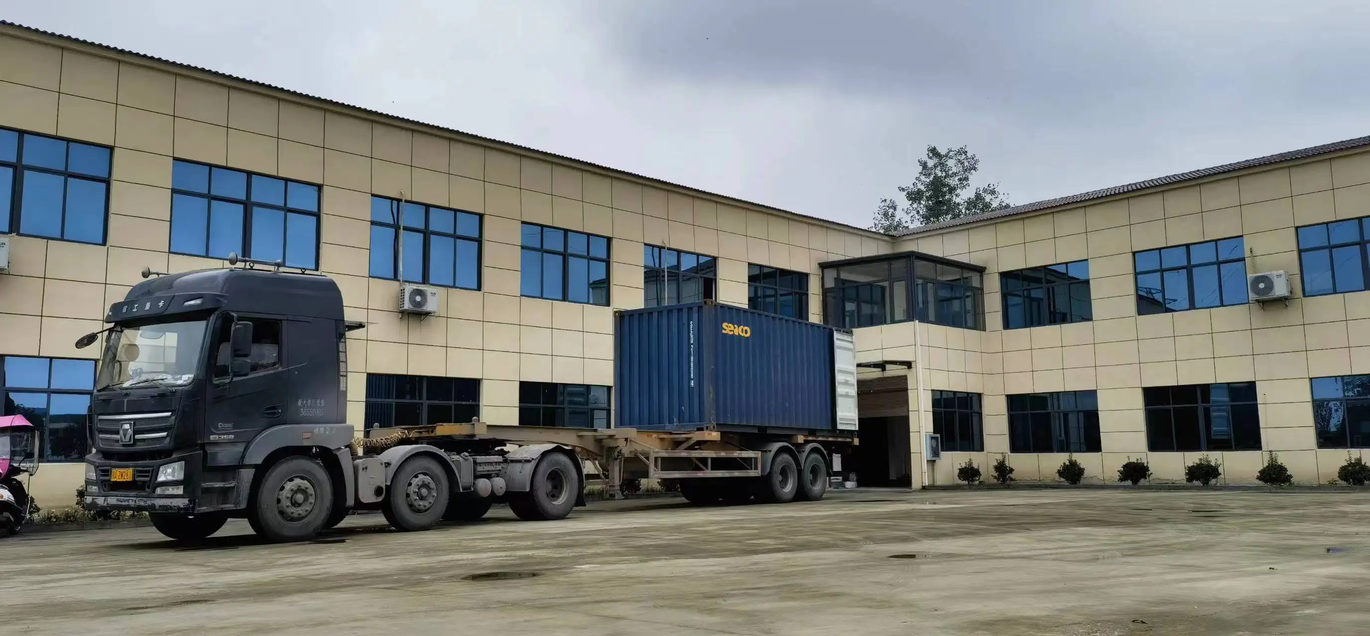 Inflight Disposable Earpad Covers Disposable Cover details