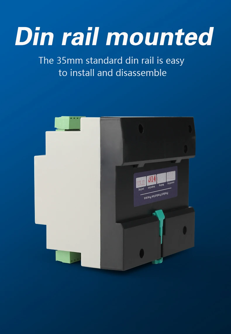 P A V Pv Ats Photovoltaic Solar System Power Use Din Rail Solar