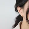 Oro 18k