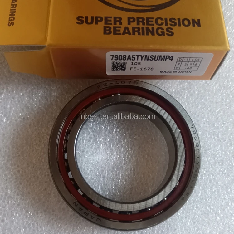 KT 88 中国製 新品 ペア 2 本組 ② タカギ リフトメタル 本体ニップルセット(BK) XGZ0234 takagi