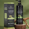 Acondicionador Keratine King de Aguacate