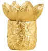Fiore d'oro
