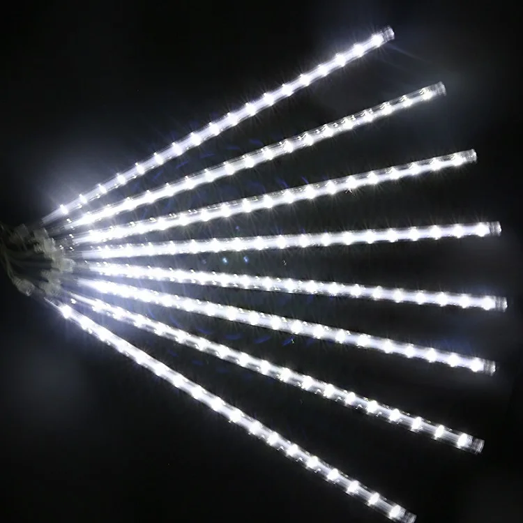 meteor light-5.jpg