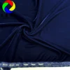 11# Blu marino