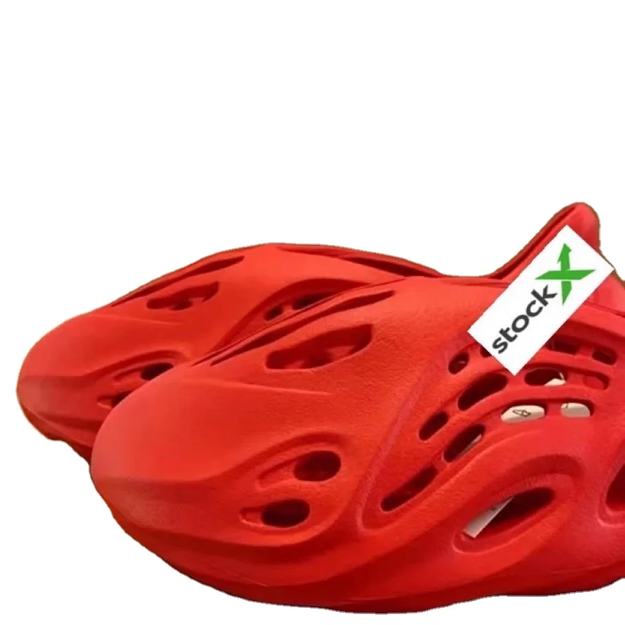 brand men shoes