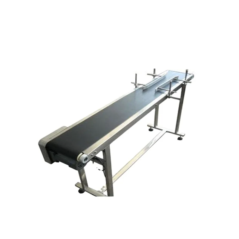 Конвейер марки. Тлс 300 транспортер. 138. Конвейер марки. Конвейер марки.