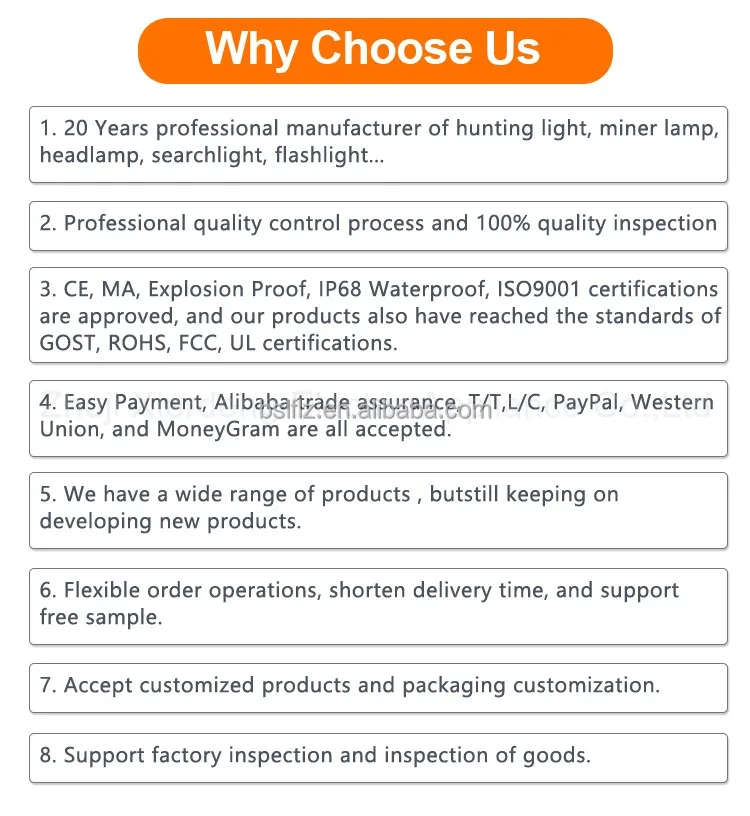 Why choose us.jpg