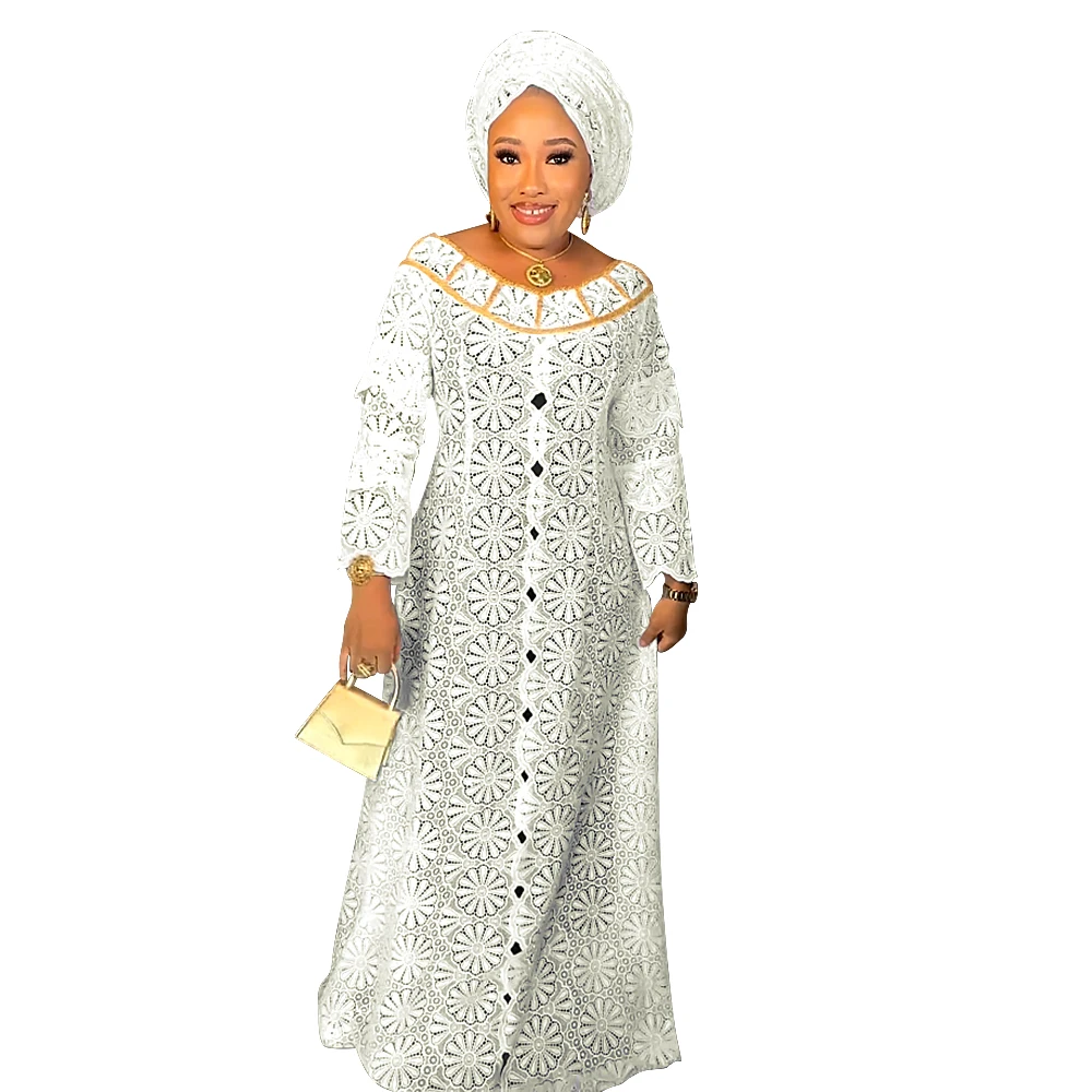 long sleeve sequin maxi dress Elegant V Neck Long Sleeves Sequin A Line Dresses  Elonnashop