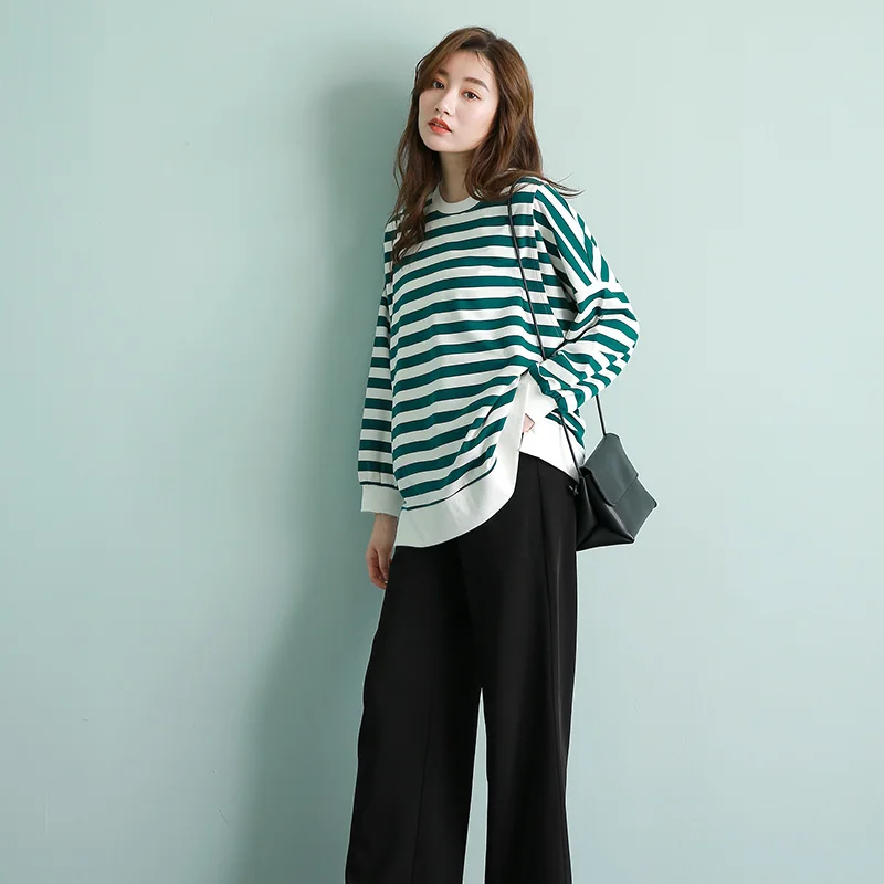 
 Лучшее Качество Цветочный легкий топ для грудного вскармливания Одежда для беременных свитер рубашка для кормления  