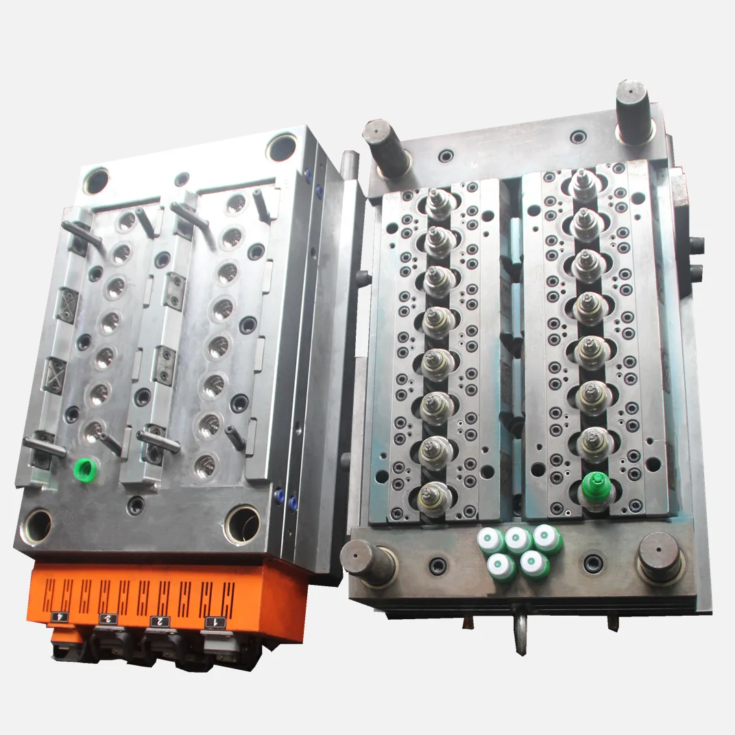 Tappi A Vite Anti Rabbocco Per Bottiglie Olio Confezione 8 Pezzi - Foto 3