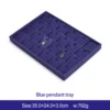 Bleu2