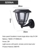 2W S2506A
