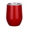 O rosso